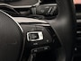 Volkswagen Polo 1.0 TSI 115PK! DSG AUT. Highline Business R CARPLAY | BEATS.AUDIO | CAM | NAV | PDC | NAP | 1'EIG