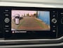 Volkswagen Polo 1.0 TSI 115PK! DSG AUT. Highline Business R CARPLAY | BEATS.AUDIO | CAM | NAV | PDC | NAP | 1'EIG