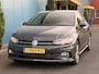 Volkswagen Polo 1.0 TSI 115PK! DSG AUT. Highline Business R CARPLAY | BEATS.AUDIO | CAM | NAV | PDC | NAP | 1'EIG
