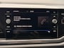 Volkswagen Polo 1.0 TSI 115PK! DSG AUT. Highline Business R CARPLAY | BEATS.AUDIO | CAM | NAV | PDC | NAP | 1'EIG