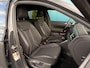 Volkswagen Polo 1.0 TSI 115PK! DSG AUT. Highline Business R CARPLAY | BEATS.AUDIO | CAM | NAV | PDC | NAP | 1'EIG