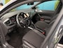 Volkswagen Polo 1.0 TSI 115PK! DSG AUT. Highline Business R CARPLAY | BEATS.AUDIO | CAM | NAV | PDC | NAP | 1'EIG