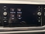 Volkswagen Polo 1.0 TSI 115PK! DSG AUT. Highline Business R CARPLAY | BEATS.AUDIO | CAM | NAV | PDC | NAP | 1'EIG