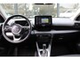 Toyota Yaris 1.5 Hybrid Dynamic | Rijklaar | Afn. Trekhaak | Apple/Android | Navi | DAB+ | Keyless | Allseason banden