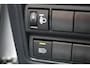 Toyota Yaris 1.5 Hybrid Dynamic | Rijklaar | Afn. Trekhaak | Apple/Android | Navi | DAB+ | Keyless | Allseason banden
