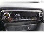 Toyota Yaris 1.5 Hybrid Dynamic | Rijklaar | Afn. Trekhaak | Apple/Android | Navi | DAB+ | Keyless | Allseason banden