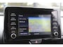 Toyota Yaris 1.5 Hybrid Dynamic | Rijklaar | Afn. Trekhaak | Apple/Android | Navi | DAB+ | Keyless | Allseason banden