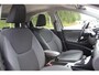 Toyota Yaris 1.5 Hybrid Dynamic | Rijklaar | Afn. Trekhaak | Apple/Android | Navi | DAB+ | Keyless | Allseason banden