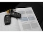 Toyota Yaris 1.5 Hybrid Dynamic | Rijklaar | Afn. Trekhaak | Apple/Android | Navi | DAB+ | Keyless | Allseason banden