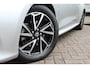 Toyota Yaris 1.5 Hybrid Dynamic | Rijklaar | Afn. Trekhaak | Apple/Android | Navi | DAB+ | Keyless | Allseason banden