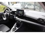Toyota Yaris 1.5 Hybrid Dynamic | Rijklaar | Afn. Trekhaak | Apple/Android | Navi | DAB+ | Keyless | Allseason banden