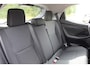 Toyota Yaris 1.5 Hybrid Dynamic | Rijklaar | Afn. Trekhaak | Apple/Android | Navi | DAB+ | Keyless | Allseason banden