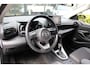 Toyota Yaris 1.5 Hybrid Dynamic | Rijklaar | Afn. Trekhaak | Apple/Android | Navi | DAB+ | Keyless | Allseason banden