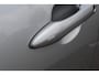 Toyota Yaris 1.5 Hybrid Dynamic | Rijklaar | Afn. Trekhaak | Apple/Android | Navi | DAB+ | Keyless | Allseason banden
