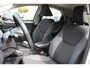Toyota Yaris 1.5 Hybrid Dynamic | Rijklaar | Afn. Trekhaak | Apple/Android | Navi | DAB+ | Keyless | Allseason banden