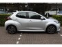 Toyota Yaris 1.5 Hybrid Dynamic | Rijklaar | Afn. Trekhaak | Apple/Android | Navi | DAB+ | Keyless | Allseason banden