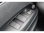 Toyota Yaris 1.5 Hybrid Dynamic | Rijklaar | Afn. Trekhaak | Apple/Android | Navi | DAB+ | Keyless | Allseason banden