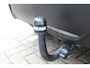 Toyota Yaris 1.5 Hybrid Dynamic | Rijklaar | Afn. Trekhaak | Apple/Android | Navi | DAB+ | Keyless | Allseason banden
