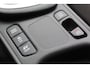 Toyota Yaris 1.5 Hybrid Dynamic | Rijklaar | Afn. Trekhaak | Apple/Android | Navi | DAB+ | Keyless | Allseason banden