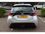 Toyota Yaris 1.5 Hybrid Dynamic | Rijklaar | Afn. Trekhaak | Apple/Android | Navi | DAB+ | Keyless | Allseason banden