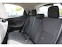 Toyota Yaris 1.5 Hybrid Dynamic | Rijklaar | Afn. Trekhaak | Apple/Android | Navi | DAB+ | Keyless | Allseason banden