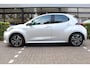 Toyota Yaris 1.5 Hybrid Dynamic | Rijklaar | Afn. Trekhaak | Apple/Android | Navi | DAB+ | Keyless | Allseason banden