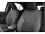 Toyota Yaris Cross 1.5 Hybrid 130 Dynamic | Dodehoek detectie | Parkeersensoren voor/achter | Apple Carplay / Android Auto | Stoel-/stuurverwarming | Verwarmbare voorruit | Adaptive Cruise | Full LED | Keyless | Clima | Camera | 17 inch