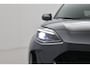 Toyota Yaris Cross 1.5 Hybrid 130 Dynamic | Dodehoek detectie | Parkeersensoren voor/achter | Apple Carplay / Android Auto | Stoel-/stuurverwarming | Verwarmbare voorruit | Adaptive Cruise | Full LED | Keyless | Clima | Camera | 17 inch