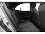 Toyota Yaris Cross 1.5 Hybrid 130 Dynamic | Dodehoek detectie | Parkeersensoren voor/achter | Apple Carplay / Android Auto | Stoel-/stuurverwarming | Verwarmbare voorruit | Adaptive Cruise | Full LED | Keyless | Clima | Camera | 17 inch