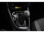 Toyota Yaris Cross 1.5 Hybrid 130 Dynamic | Dodehoek detectie | Parkeersensoren voor/achter | Apple Carplay / Android Auto | Stoel-/stuurverwarming | Verwarmbare voorruit | Adaptive Cruise | Full LED | Keyless | Clima | Camera | 17 inch