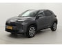 Toyota Yaris Cross 1.5 Hybrid 130 Dynamic | Dodehoek detectie | Parkeersensoren voor/achter | Apple Carplay / Android Auto | Stoel-/stuurverwarming | Verwarmbare voorruit | Adaptive Cruise | Full LED | Keyless | Clima | Camera | 17 inch