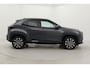 Toyota Yaris Cross 1.5 Hybrid 130 Dynamic | Dodehoek detectie | Parkeersensoren voor/achter | Apple Carplay / Android Auto | Stoel-/stuurverwarming | Verwarmbare voorruit | Adaptive Cruise | Full LED | Keyless | Clima | Camera | 17 inch