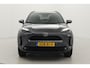 Toyota Yaris Cross 1.5 Hybrid 130 Dynamic | Dodehoek detectie | Parkeersensoren voor/achter | Apple Carplay / Android Auto | Stoel-/stuurverwarming | Verwarmbare voorruit | Adaptive Cruise | Full LED | Keyless | Clima | Camera | 17 inch
