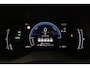 Toyota Yaris Cross 1.5 Hybrid 130 Dynamic | Dodehoek detectie | Parkeersensoren voor/achter | Apple Carplay / Android Auto | Stoel-/stuurverwarming | Verwarmbare voorruit | Adaptive Cruise | Full LED | Keyless | Clima | Camera | 17 inch