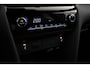 Toyota Yaris Cross 1.5 Hybrid 130 Dynamic | Dodehoek detectie | Parkeersensoren voor/achter | Apple Carplay / Android Auto | Stoel-/stuurverwarming | Verwarmbare voorruit | Adaptive Cruise | Full LED | Keyless | Clima | Camera | 17 inch