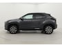 Toyota Yaris Cross 1.5 Hybrid 130 Dynamic | Dodehoek detectie | Parkeersensoren voor/achter | Apple Carplay / Android Auto | Stoel-/stuurverwarming | Verwarmbare voorruit | Adaptive Cruise | Full LED | Keyless | Clima | Camera | 17 inch