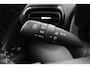 Toyota Yaris Cross 1.5 Hybrid 130 Dynamic | Dodehoek detectie | Parkeersensoren voor/achter | Apple Carplay / Android Auto | Stoel-/stuurverwarming | Verwarmbare voorruit | Adaptive Cruise | Full LED | Keyless | Clima | Camera | 17 inch
