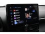 Toyota Yaris Cross 1.5 Hybrid 130 Dynamic | Dodehoek detectie | Parkeersensoren voor/achter | Apple Carplay / Android Auto | Stoel-/stuurverwarming | Verwarmbare voorruit | Adaptive Cruise | Full LED | Keyless | Clima | Camera | 17 inch