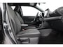 Toyota Yaris Cross 1.5 Hybrid 130 Dynamic | Dodehoek detectie | Parkeersensoren voor/achter | Apple Carplay / Android Auto | Stoel-/stuurverwarming | Verwarmbare voorruit | Adaptive Cruise | Full LED | Keyless | Clima | Camera | 17 inch
