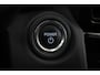 Toyota Yaris Cross 1.5 Hybrid 130 Dynamic | Dodehoek detectie | Parkeersensoren voor/achter | Apple Carplay / Android Auto | Stoel-/stuurverwarming | Verwarmbare voorruit | Adaptive Cruise | Full LED | Keyless | Clima | Camera | 17 inch
