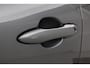 Toyota Yaris Cross 1.5 Hybrid 130 Dynamic | Dodehoek detectie | Parkeersensoren voor/achter | Apple Carplay / Android Auto | Stoel-/stuurverwarming | Verwarmbare voorruit | Adaptive Cruise | Full LED | Keyless | Clima | Camera | 17 inch