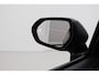 Toyota Yaris Cross 1.5 Hybrid 130 Dynamic | Dodehoek detectie | Parkeersensoren voor/achter | Apple Carplay / Android Auto | Stoel-/stuurverwarming | Verwarmbare voorruit | Adaptive Cruise | Full LED | Keyless | Clima | Camera | 17 inch