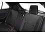 Toyota Yaris Cross 1.5 Hybrid 130 Dynamic | Dodehoek detectie | Parkeersensoren voor/achter | Apple Carplay / Android Auto | Stoel-/stuurverwarming | Verwarmbare voorruit | Adaptive Cruise | Full LED | Keyless | Clima | Camera | 17 inch