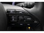 Toyota Yaris Cross 1.5 Hybrid 130 Dynamic | Dodehoek detectie | Parkeersensoren voor/achter | Apple Carplay / Android Auto | Stoel-/stuurverwarming | Verwarmbare voorruit | Adaptive Cruise | Full LED | Keyless | Clima | Camera | 17 inch
