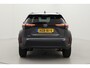 Toyota Yaris Cross 1.5 Hybrid 130 Dynamic | Dodehoek detectie | Parkeersensoren voor/achter | Apple Carplay / Android Auto | Stoel-/stuurverwarming | Verwarmbare voorruit | Adaptive Cruise | Full LED | Keyless | Clima | Camera | 17 inch