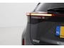 Toyota Yaris Cross 1.5 Hybrid 130 Dynamic | Dodehoek detectie | Parkeersensoren voor/achter | Apple Carplay / Android Auto | Stoel-/stuurverwarming | Verwarmbare voorruit | Adaptive Cruise | Full LED | Keyless | Clima | Camera | 17 inch