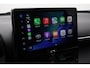 Toyota Yaris Cross 1.5 Hybrid 130 Dynamic | Dodehoek detectie | Parkeersensoren voor/achter | Apple Carplay / Android Auto | Stoel-/stuurverwarming | Verwarmbare voorruit | Adaptive Cruise | Full LED | Keyless | Clima | Camera | 17 inch