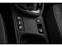 Toyota Yaris Cross 1.5 Hybrid 130 Dynamic | Dodehoek detectie | Parkeersensoren voor/achter | Apple Carplay / Android Auto | Stoel-/stuurverwarming | Verwarmbare voorruit | Adaptive Cruise | Full LED | Keyless | Clima | Camera | 17 inch