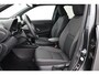 Toyota Yaris Cross 1.5 Hybrid 130 Dynamic | Dodehoek detectie | Parkeersensoren voor/achter | Apple Carplay / Android Auto | Stoel-/stuurverwarming | Verwarmbare voorruit | Adaptive Cruise | Full LED | Keyless | Clima | Camera | 17 inch