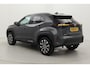 Toyota Yaris Cross 1.5 Hybrid 130 Dynamic | Dodehoek detectie | Parkeersensoren voor/achter | Apple Carplay / Android Auto | Stoel-/stuurverwarming | Verwarmbare voorruit | Adaptive Cruise | Full LED | Keyless | Clima | Camera | 17 inch